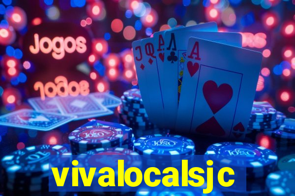 vivalocalsjc