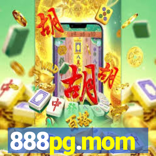 888pg.mom