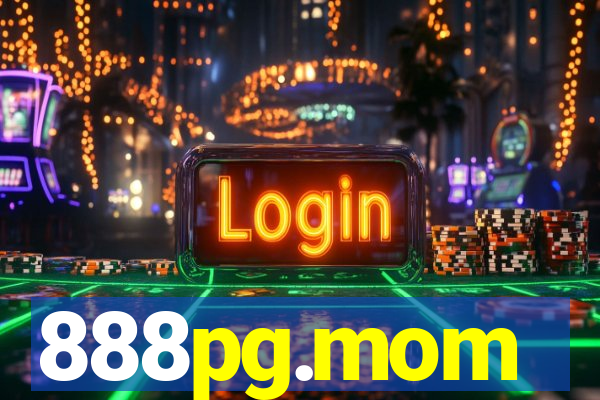 888pg.mom