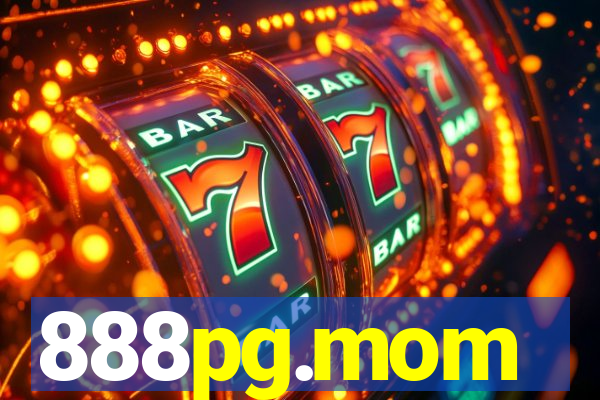 888pg.mom