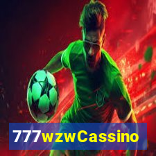 777wzwCassino