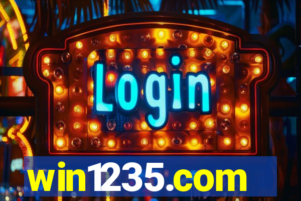 win1235.com