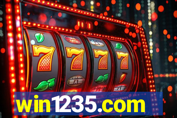 win1235.com