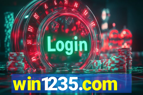 win1235.com