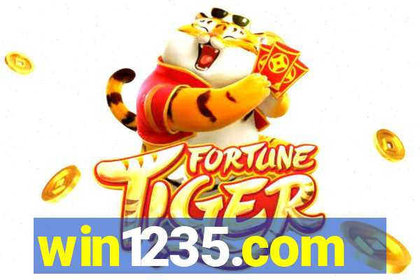 win1235.com