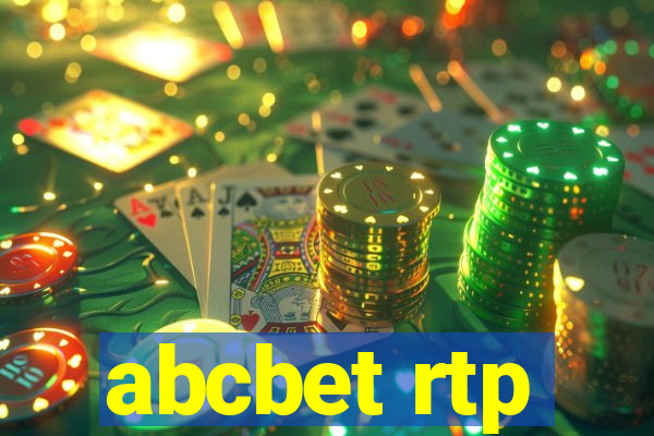 abcbet rtp