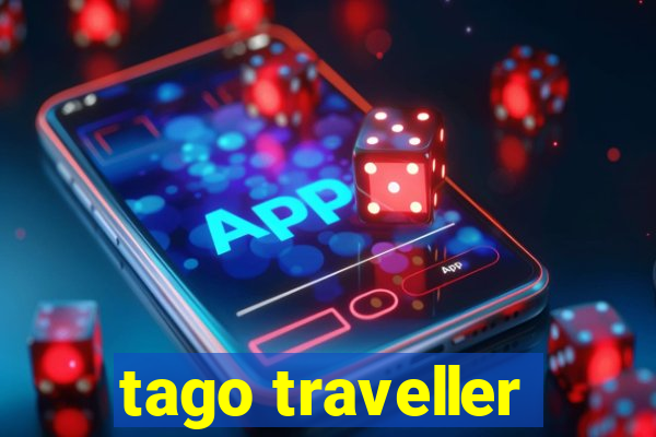 tago traveller