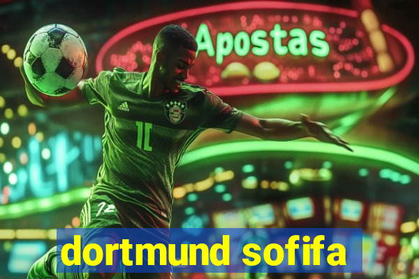 dortmund sofifa