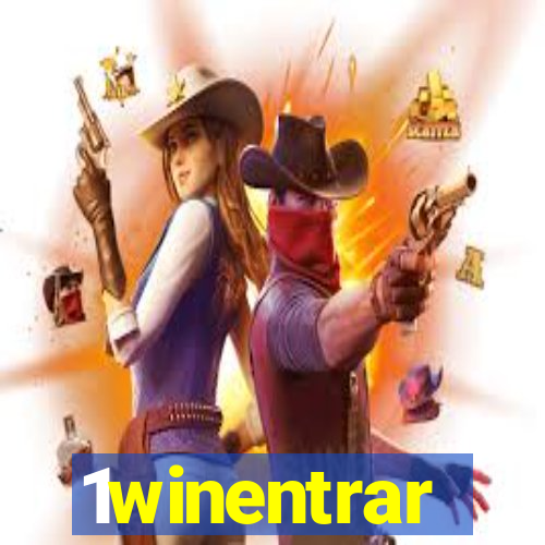 1winentrar