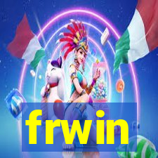 frwin