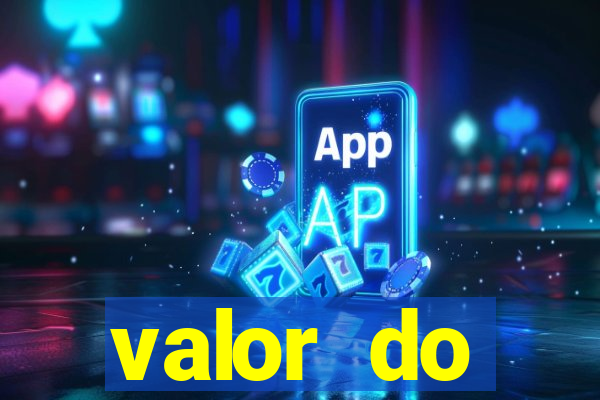 valor do escapamento fortuna