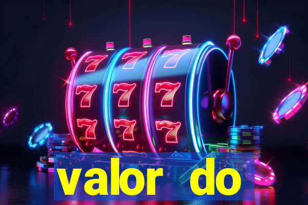 valor do escapamento fortuna