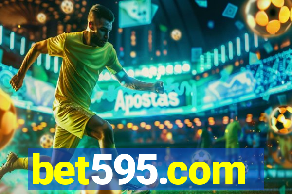 bet595.com