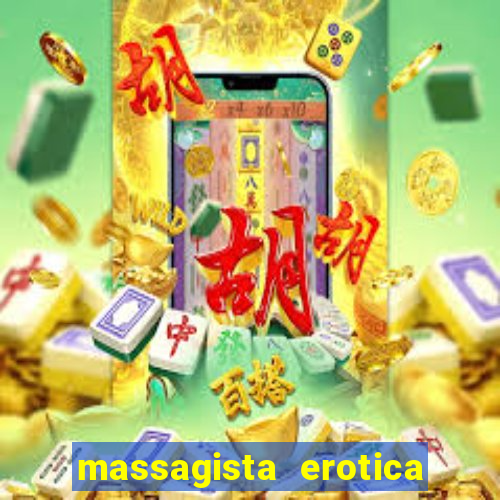 massagista erotica em santos