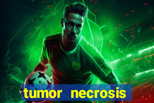 tumor necrosis factor beta