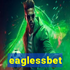 eaglessbet