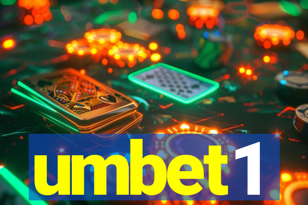 umbet1