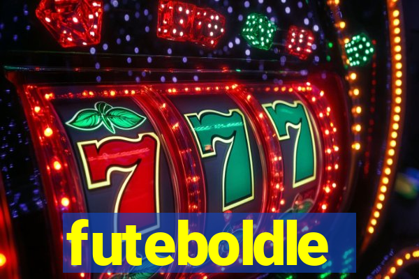 futeboldle