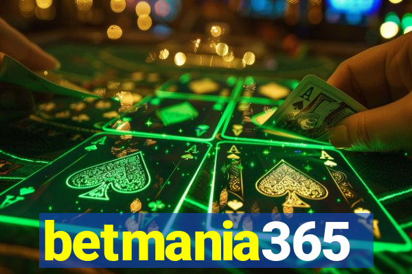 betmania365