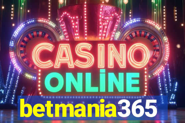 betmania365