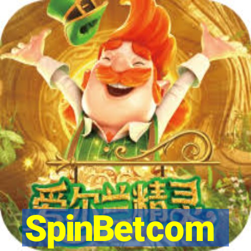 SpinBetcom