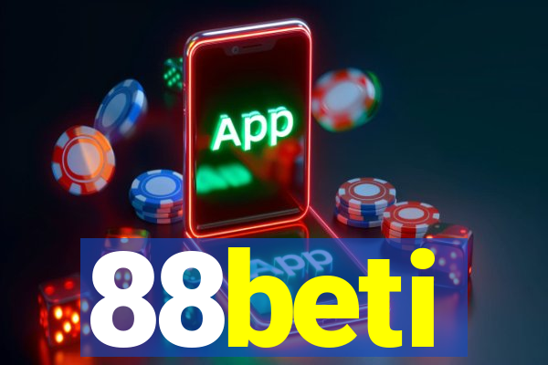 88beti