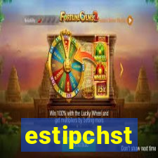 estipchst