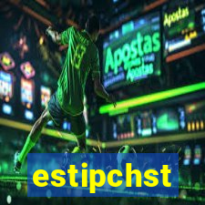 estipchst