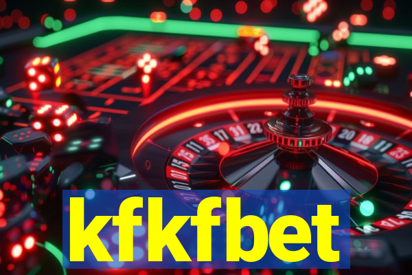 kfkfbet