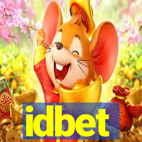 idbet