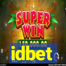 idbet