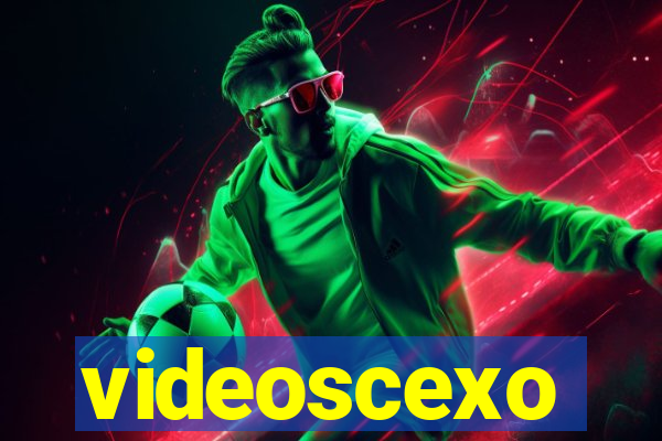 videoscexo