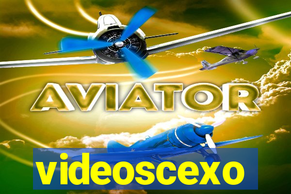 videoscexo