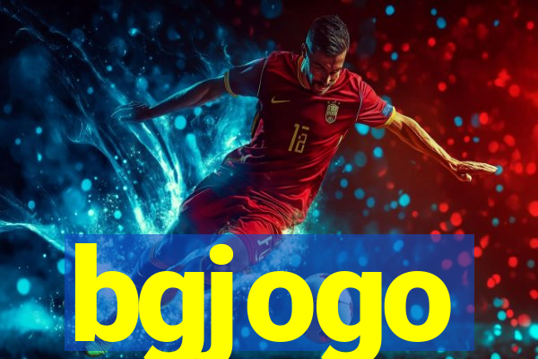 bgjogo