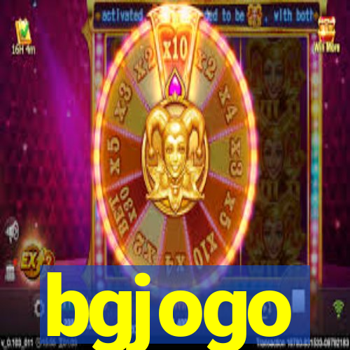 bgjogo