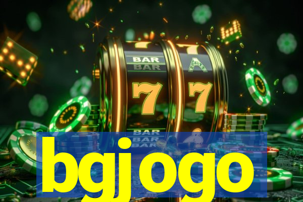 bgjogo