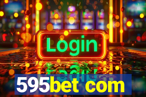 595bet com