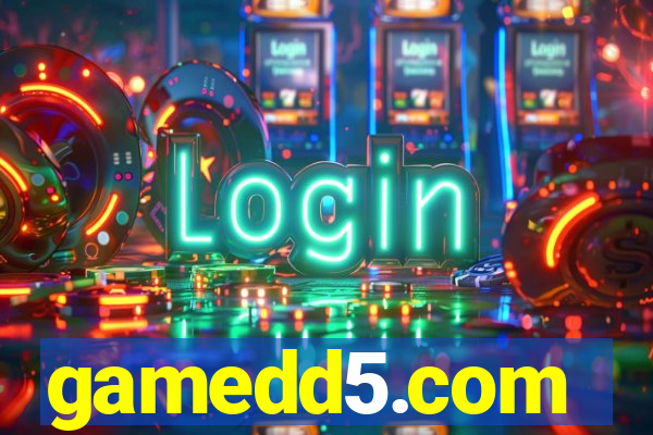 gamedd5.com