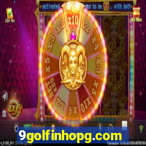 9golfinhopg.com