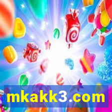 mkakk3.com