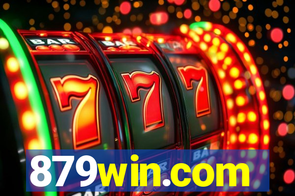 879win.com