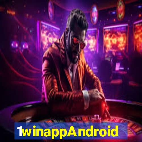 1winappAndroid