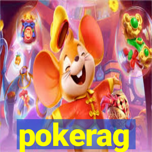 pokerag