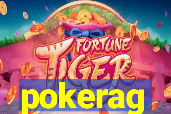 pokerag