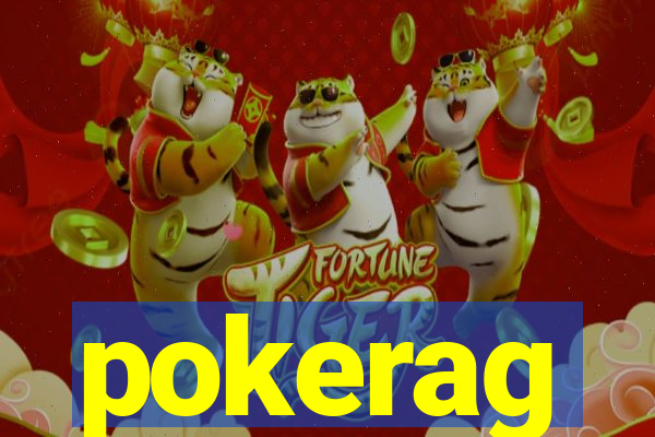 pokerag