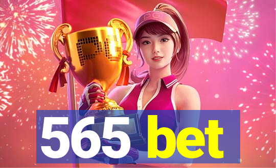 565 bet