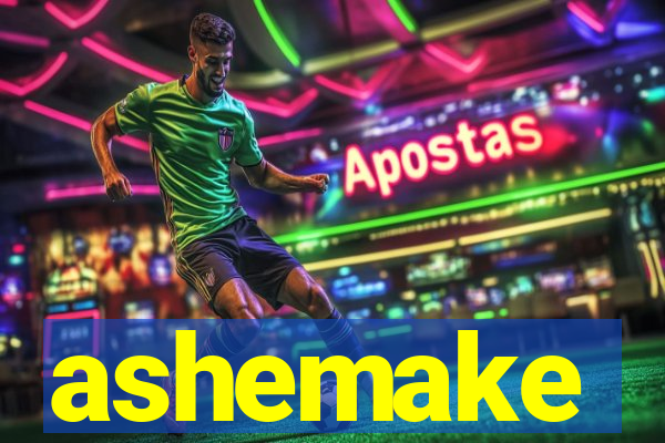 ashemake