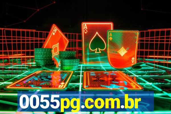 0055pg.com.br