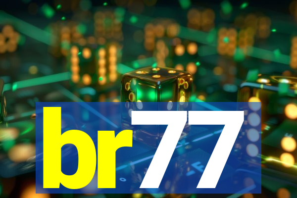 br77