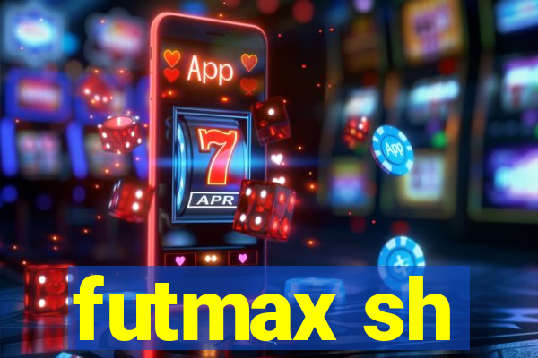 futmax sh